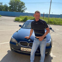 ���������� ������������, ���� ������� ��������, 95 ���, ������������ ��� ������, ����� � ���������, c�������� ���������