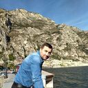  Valdagno,   , 43 ,   ,   