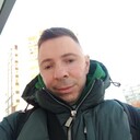 ���������� ������, ���� ������� ������, 35 ���, ������������ ��� ������, ����� � ���������, c�������� ���������, ���������