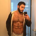  ,   , 32 ,   ,   