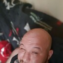 ���������� �����-���������, ���� ������� ������, 35 ���, ������������ ��� ������, ����� � ���������