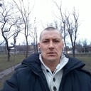  ,   , 43 ,     , c 