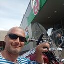  -,   Roman, 46 ,     , c , 