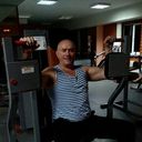 ���������� ��������, ���� ������� ���������, 55 ���, ������������ ��� ������