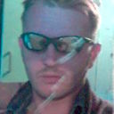 ���������� �����������, ���� ������� ������, 49 ���, ������������ ��� ������, ����� � ���������, c�������� ���������