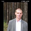 ���������� �����������, ���� ������� �����, 46 ���, ������������ ��� ������, ����� � ���������, c�������� ���������