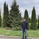 ���������� ������, ���� ������� ������, 35 ���, ������������ ��� ������, ����� � ���������, c�������� ���������, ���������