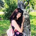 ���������� ������, ���� ������� �������, 36 ���, ������������ ��� ������, ����� � ���������