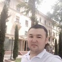 ���������� ������, ���� ������� �������, 37 ���, ������������ ��� ������, ����� � ���������