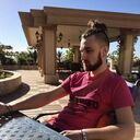 ���������� ������, ���� ������� ����, 39 ���, ������������ ��� ����� � ���������, c�������� ���������, ���������