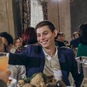  ,   Damir, 28 ,   ,   , c , 
