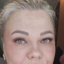 ���������� ������, ���� ������� ��������, 43 ����, ������������ ��� c�������� ���������