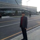  ,   , 45 ,   ,   