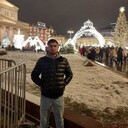  ,   , 26 ,   ,   , c 