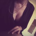 ���������� ���������, ���� ������� Natalia, 35 ���, ������������ ��� ������, ����� � ���������, c�������� ���������, ���������