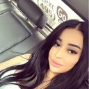 ���������� �����-���������, ���� ������� ������, 23 ����, ������������ ��� ������, ����� � ���������