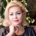 ���������� ���������, ���� ������� ����, 48 ���, ������������ ��� c�������� ���������