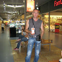  ,   Oleg, 57 ,   