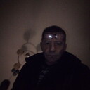  ,   , 52 ,   ,   