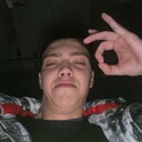 ���������� ������ ��������, ���� ����� ����, 24 ����, ������������ ��� ������, ����� � ���������