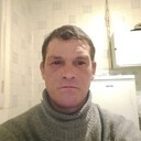 ���������� �������, ���� ������� �����, 37 ���, ������������ ��� ������, ����� � ���������