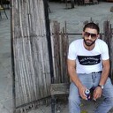 ���������� ������, ���� ������� �����, 39 ���, ������������ ��� ������, ����� � ���������