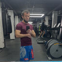  ,   Rio Mail, 42 ,   ,   