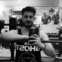 ���������� �������, ���� ������� Ali, 30 ���, ������������ ��� ������, ����� � ���������