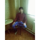  -,   Abdulla, 33 ,     , c , 