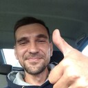 ���������� ��������, ���� ������� �����, 47 ���, ������������ ��� ������, ����� � ���������