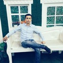  ,   Snsziz, 26 ,   ,   , c 
