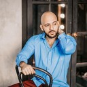 ���������� ������, ���� ������� ��������, 34 ����, ������������ ��� ������, ����� � ���������