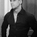 ���������� ������, ���� ������� ������, 40 ���, ������������ ��� ������, ����� � ���������, c�������� ���������, ���������