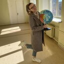  ,   , 24 ,  