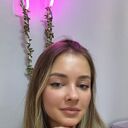  -,   , 24 ,   ,   