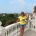 ���������� �����-���������, ���� ������� ������, 38 ���, ������������ ��� ����� � ���������, c�������� ���������, ���������