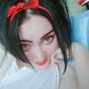 ���������� ������, ���� ������� Ca���� �����, 36 ���, ������������ ��� ����� � ���������, c�������� ���������