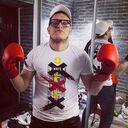 ���������� ���������, ���� ������� ���������, 35 ���, ������������ ��� ������, ����� � ���������