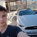  --,   , 22 ,   ,   