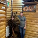 ���������� ������, ���� ������� �������, 36 ���, ������������ ��� ������, c�������� ���������