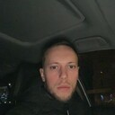 ���������� ������, ���� ������� �������, 39 ���, ������������ ��� ������, ����� � ���������