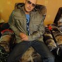  ,   Interesno, 34 ,   ,   , c 