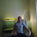 ���������� �������, ���� ������� Vegas, 36 ���, ������������ ��� ������, ����� � ���������, c�������� ���������