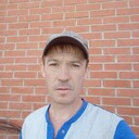 ���������� ����-�����������, ���� ������� �����, 40 ���, ������������ ��� ������, ����� � ���������