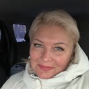 ���������� �����-���������, ���� ������� �����, 52 ����, ������������ ��� ������, ����� � ���������