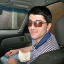 ���������� �����-���������, ���� ������� �������, 39 ���, ������������ ��� ����� � ���������, c�������� ���������, ���������