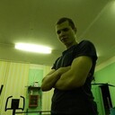  ,   , 26 ,   ,   , c , 