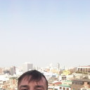 ���������� �����������, ���� ������� Yury, 41 ���, ������������ ��� ������, ����� � ���������, c�������� ���������