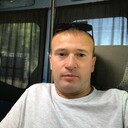 ���������� �����, ���� ������� �����, 40 ���, ������������ ��� ������, ����� � ���������, c�������� ���������