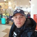 ���������� ���������, ���� ������� Marik, 34 ����, ������������ ��� ������, ����� � ���������